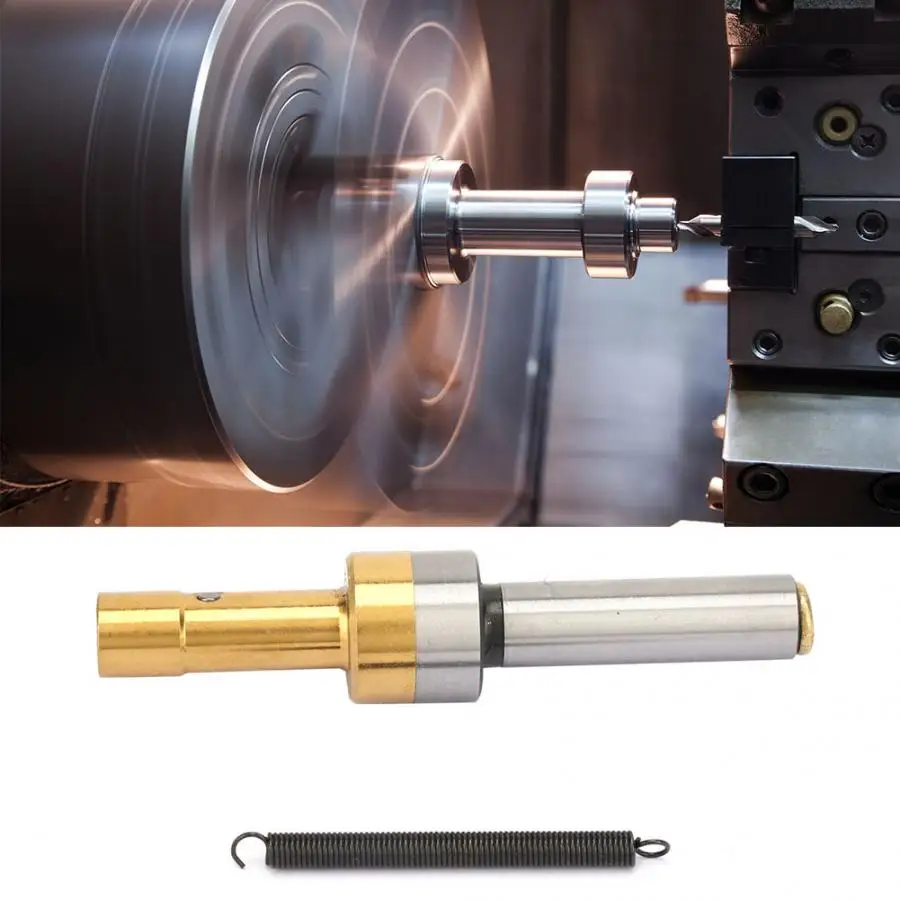 Прибор для обнаружения механических краев CE430 фрезерных станков с ЧПУ|Шаблоны| |