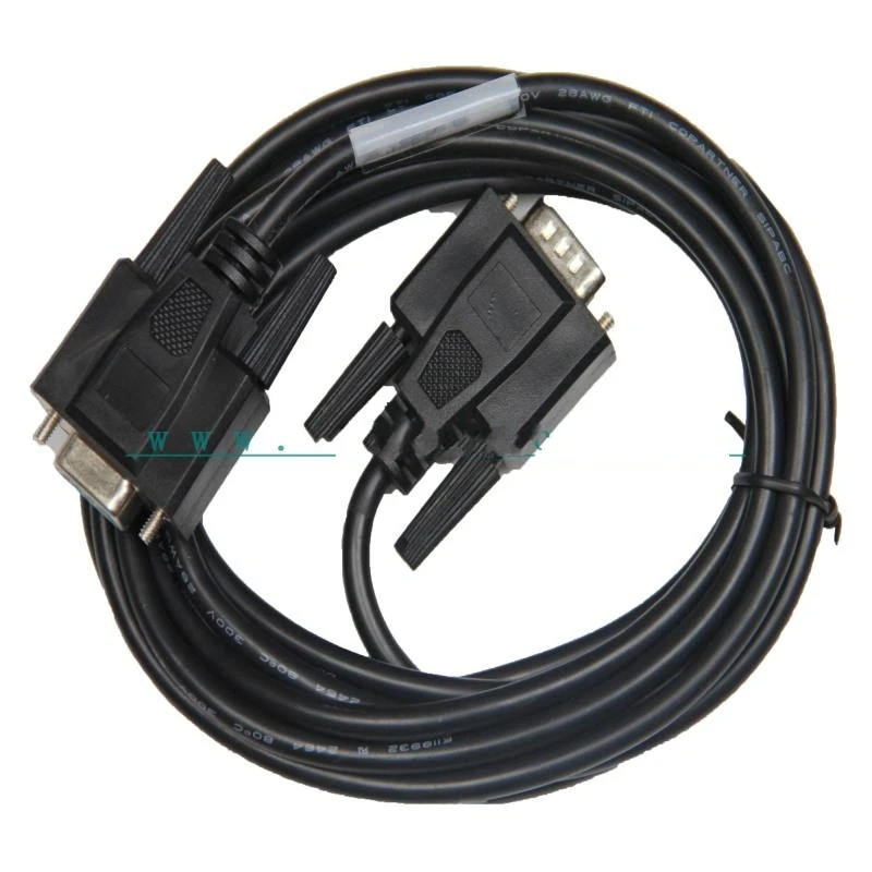 Бесплатный шоппинг программируемый кабель PLC серии 1756 CP3 AB SLC 5/03 5/04 5/05|cable xlr|cable to pc