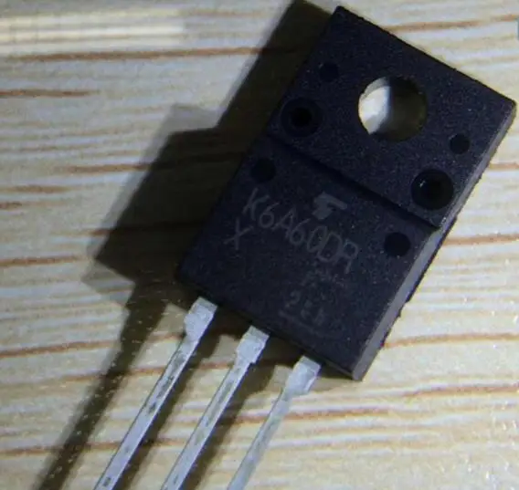 K6A60DR MP2212DN LP2710 2N2907A KA3882 DS90C363MTD |