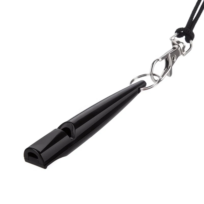 Ультразвуковой свисток для дрессировки собак 6 цветов |