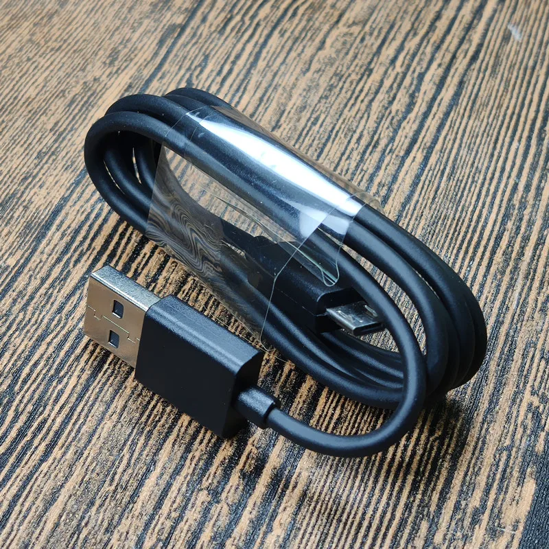 Кабель Micro USB ASUS, кабель для быстрой зарядки 100 см, быстрая зарядка для ASUS Zenfone 4 selfie max pro 3 MAX Laser 2 5 6 AR