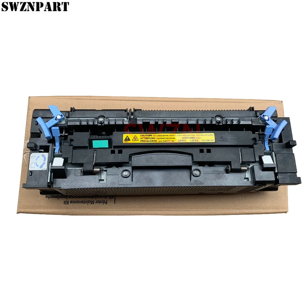Fuser Unit Fixing Assembly for HP 9000 9040 9050 M9040 RG5-5750-170 (RG5-5750-000) 110V Rg5-5696 RG5-5751-000 220V | Компьютеры и офис