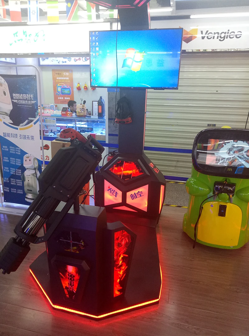 Силиконовый чехол для htc VIVE PRO VR гарнитура виртуальной реальности силиконовый резиновый VR очки шлем контроллер ручка чехол в виде ракушки