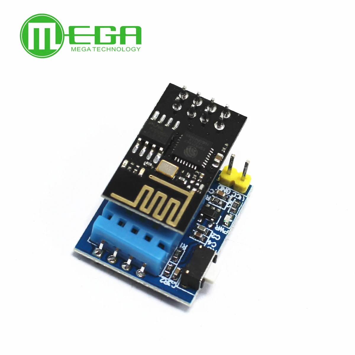 ESP8266 Φ DHT11 модуль датчика температуры и влажности esp8266 Wifi NodeMCU Smart Home IOT DIY Kit ESP8266 Φ DHT11 модуль датчика температуры и влажности esp8266 Wifi NodeMCU Smart Home IOT DIY Kit