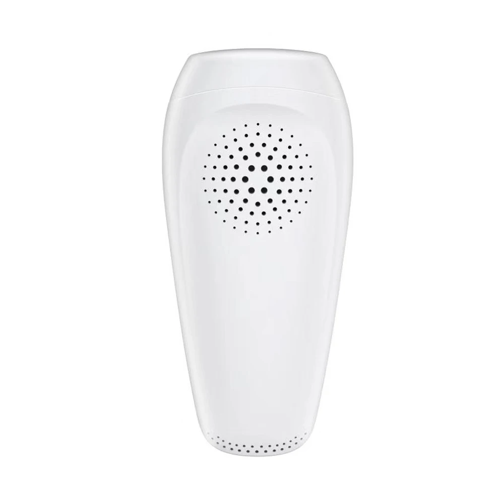 IPL эпиляция для мужчин и женщин лазерные эпиляторы лазерное удаление волос