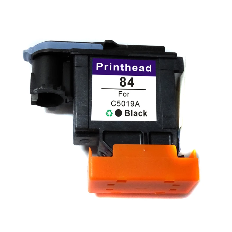 Замена для печатающей головки hp 84 C5019A совместима с головкой Designjet 30 90R