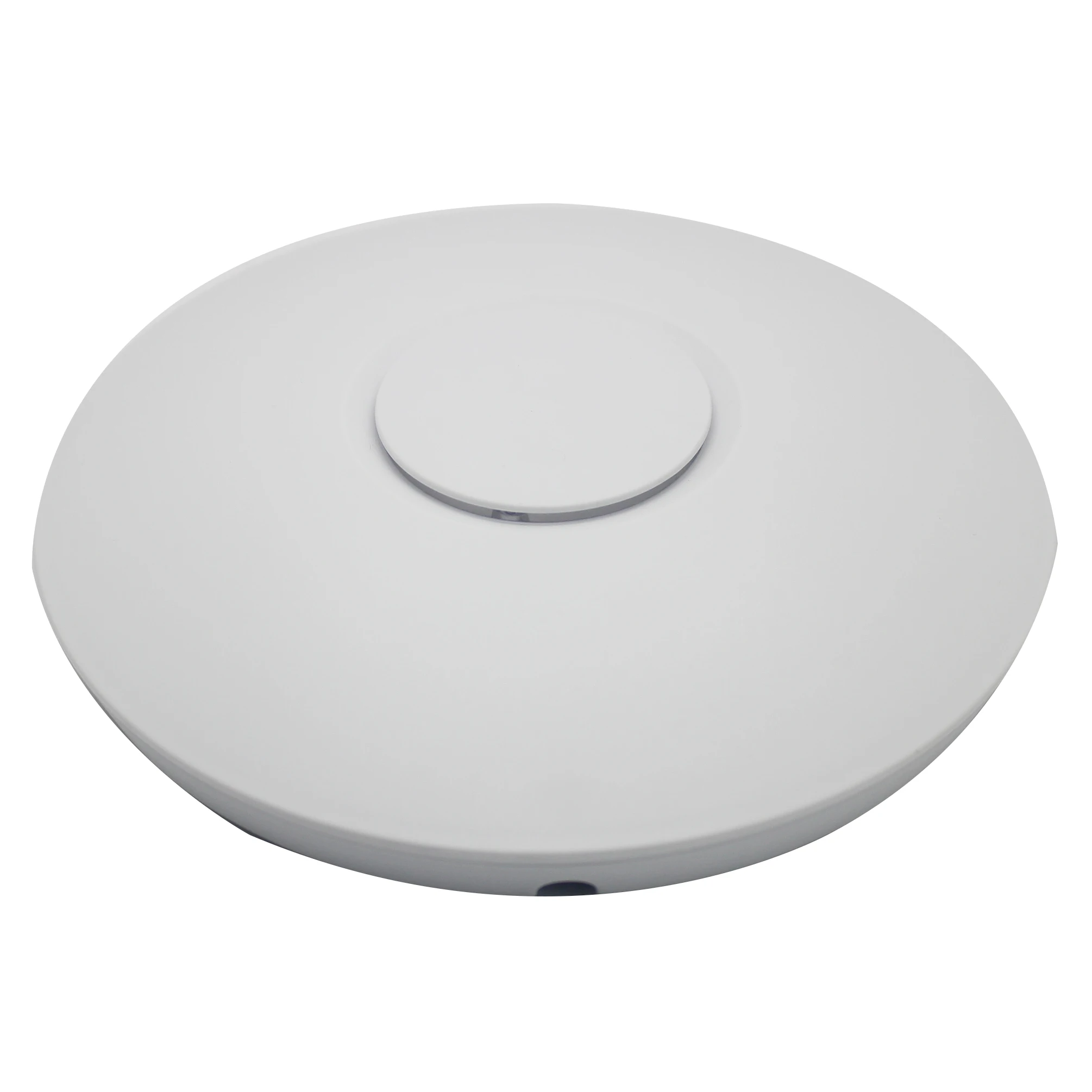 Горячая Распродажа Wi-Fi роутер NOYOKERE 300 Мбит/с настенное крепление Потолочная точка