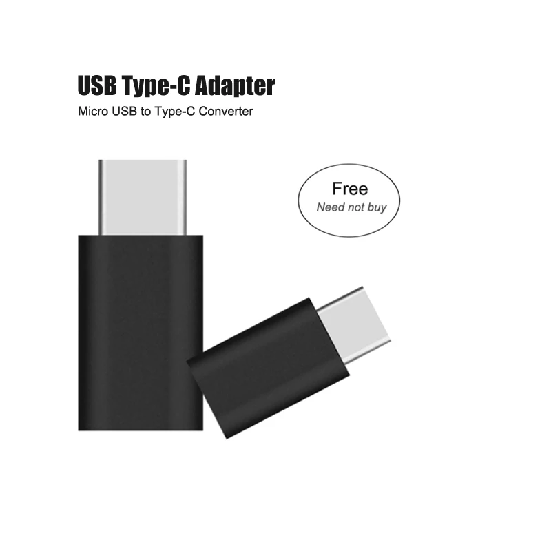 Кабель 2 в 1 USB Type C к HDMI кабель Micro Cabo для MHL с аудио телефонов Samsung Xiaomi HDTV цифровой av