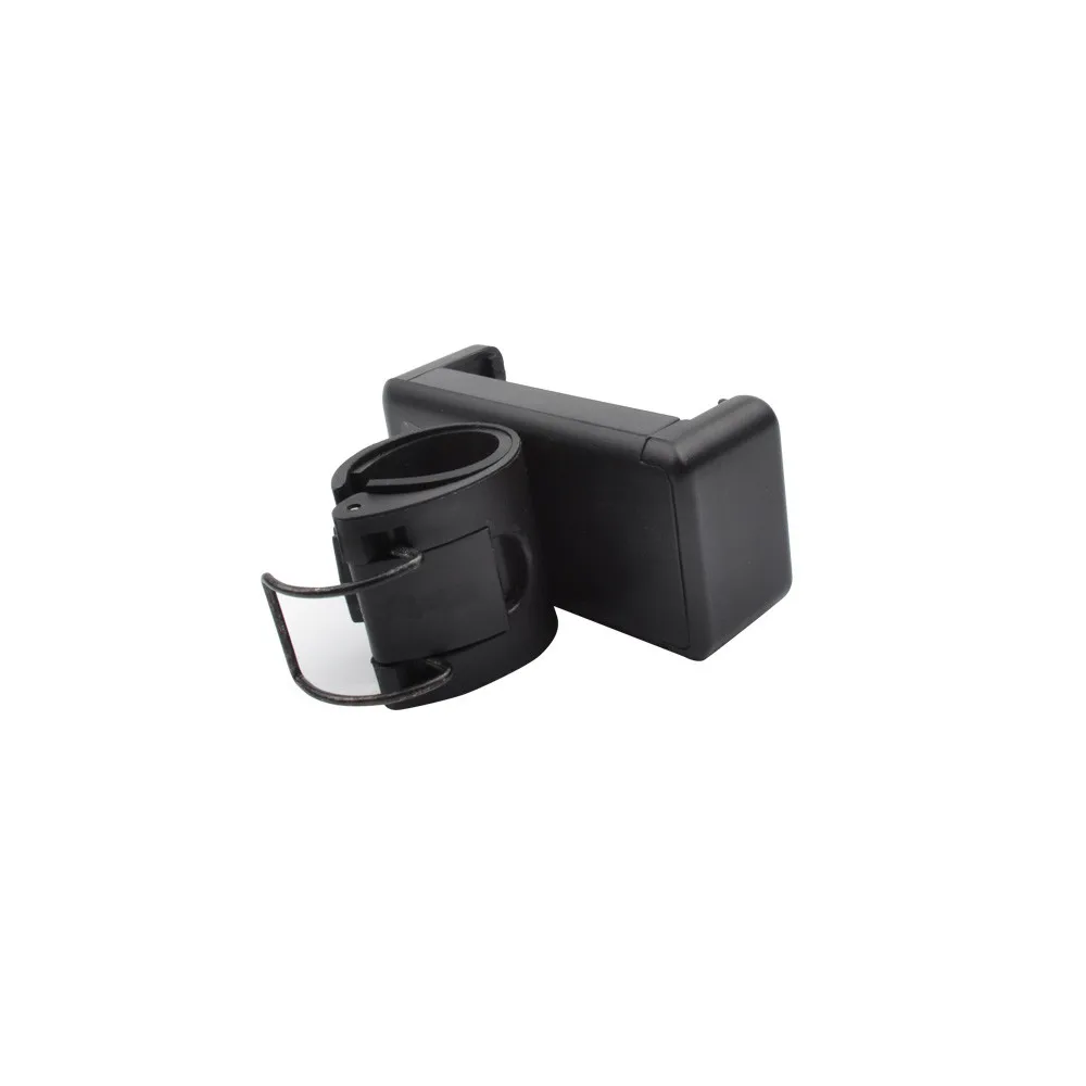 Селфи палки держатель для телефона адаптер селфи палка монопод с зажимом Go Pro HERO 8