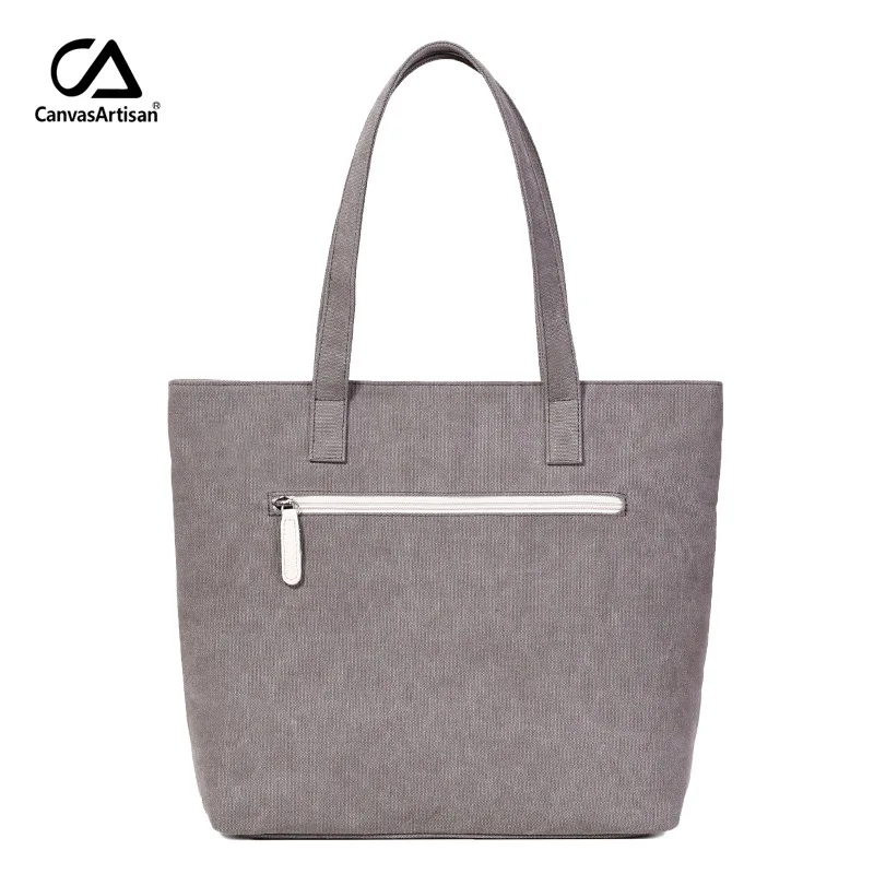 2020 новейшая Дамская брендовая сумка для ноутбука 14 &quot 1&quot 15 6&quot Чехол Для Macbook Air