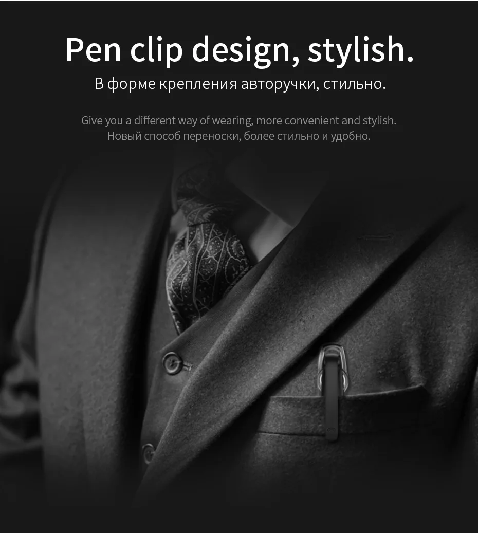 HOCO мини Bluetooth беспроводные наушники с микрофоном Музыка Спорт гарнитура Универсальный для iPhone X 8 7 Xiaomi Redmi 4x Note S8