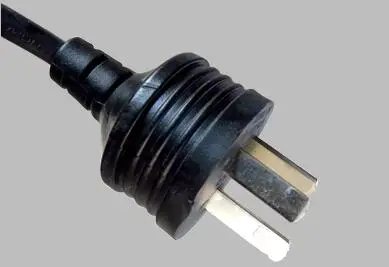 Промышленная вакуумная машина для засолки мяса 75 л гамбургеров маринования |