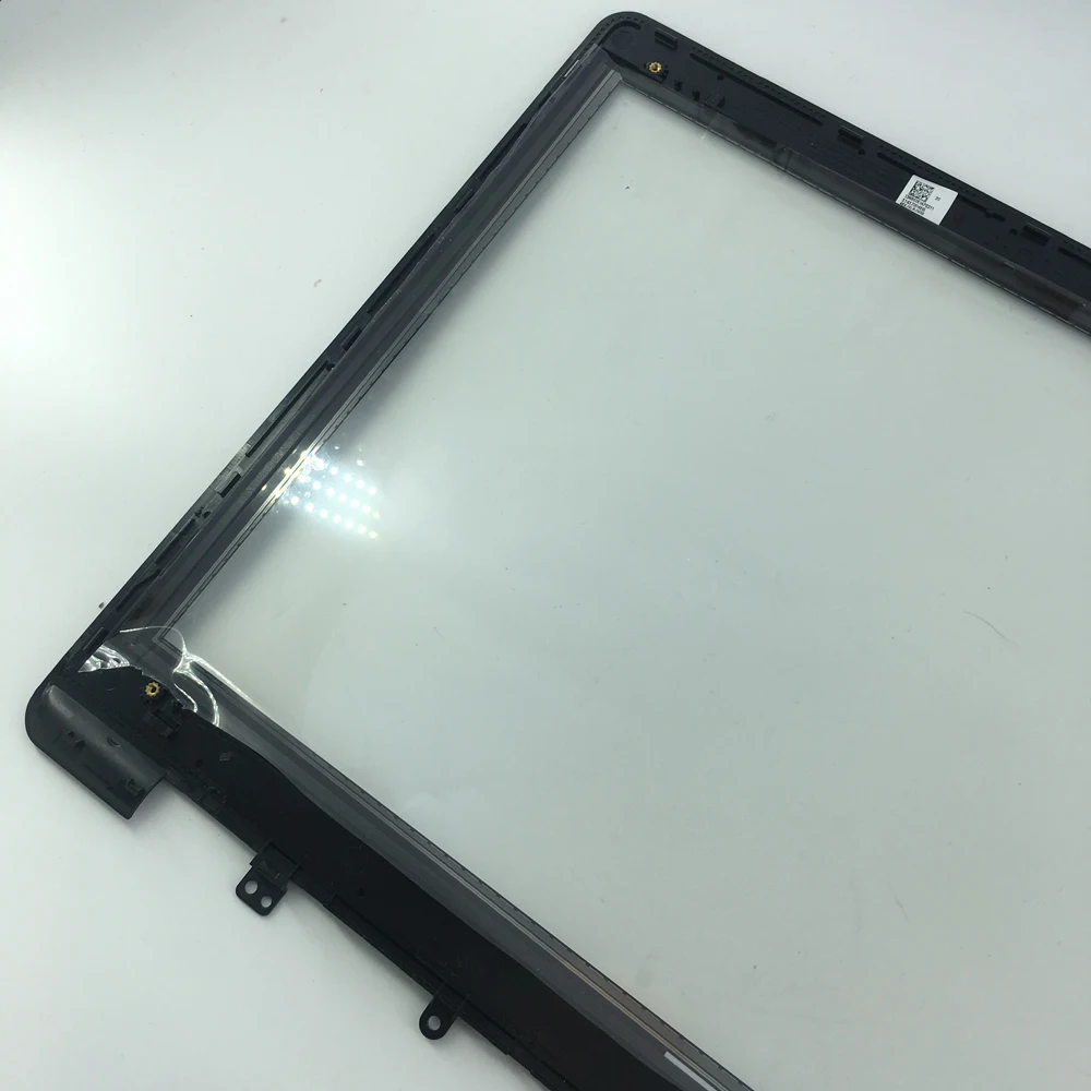 Сенсорный экран 15 6 дюйма для Asus VivoBook S551 S551L S551LB S551LA S551LN | Компьютеры и офис