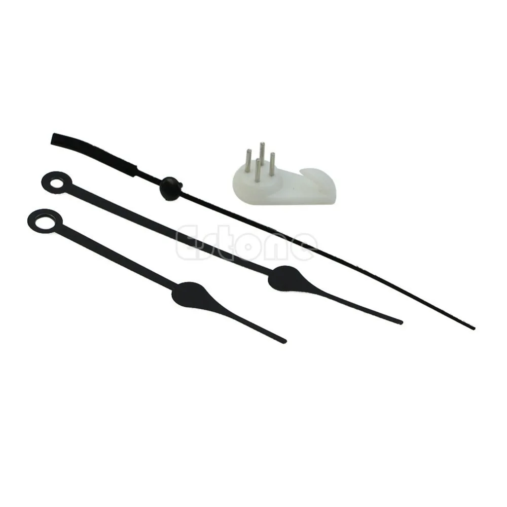 Винтаж деревянные настенные часы большой Шебби шик рустикальный Кухня дома