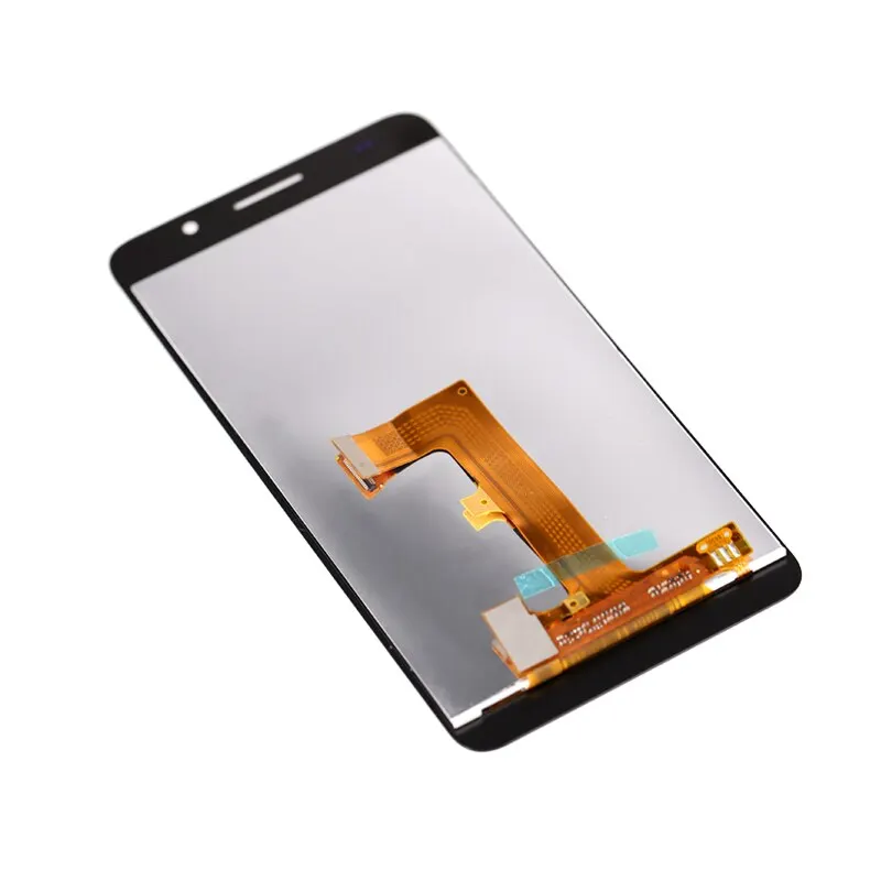 ЖК дисплей для Huawei Honor 6 сменный дигитайзер сенсорного экрана панель ремонта с