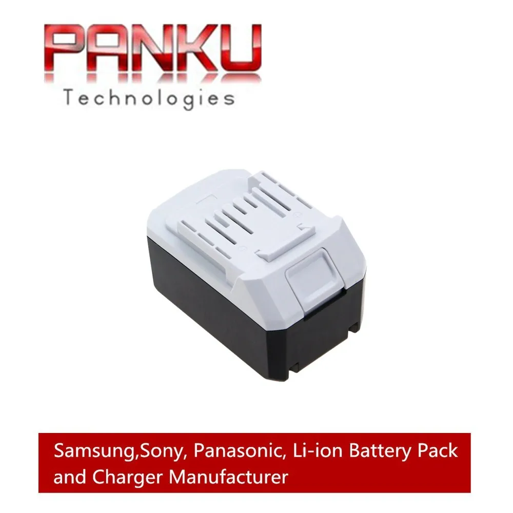 18 В BL1813G 3.0Ah Литий-Ионный Аккумулятор для Makita DF457D HP457D JV183D TD127D UR180D UH522D CL183D |