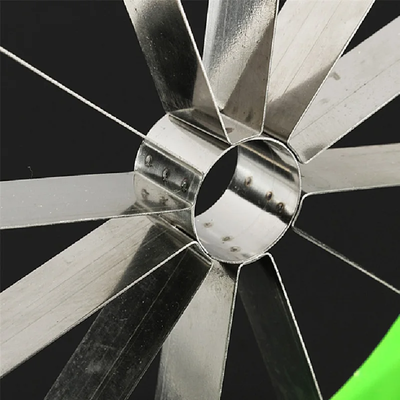 2021 (внутренняя диаметром 21 см) резак для арбуза удобное кухонное приготовление