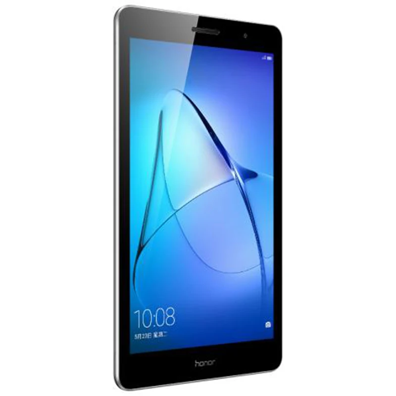8-дюймовый планшет Huawei Honor Mediapad 2 Play экран 1280 Х800 ОЗУ Гб ПЗУ 16 ГБ процессор SnapDragon 425