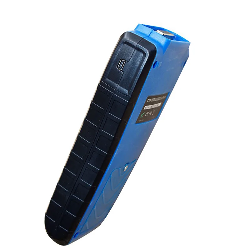 OBD2 двигателя универсальный автомобильный код читателя диагностический