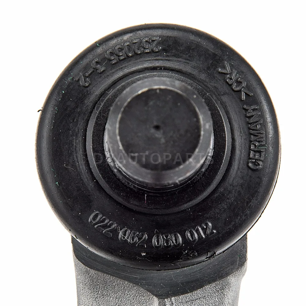 Рычаг и шаровой шарнир для Audi A4 A5 A4L OEM 8W0407505A 8W0407505C|Рычаги управления детали| |