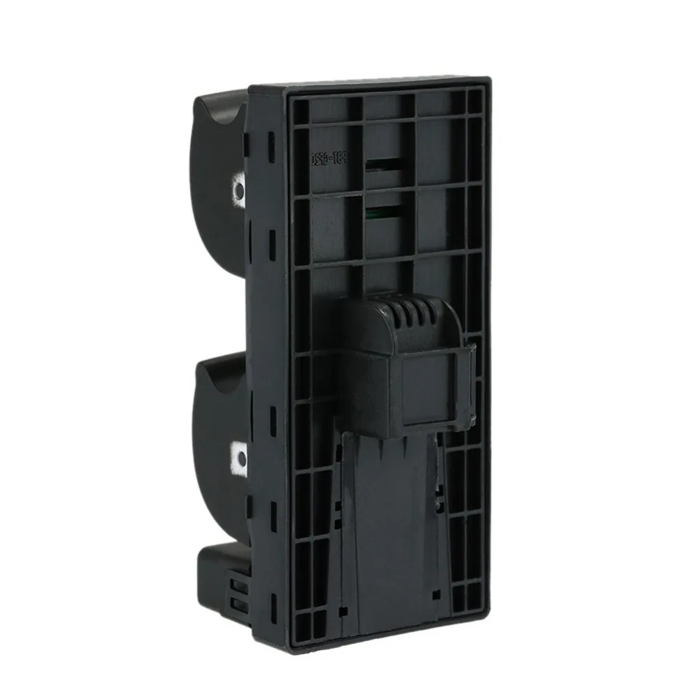 Переключатель управления стеклоподъемником для Audi A4 B6 B7|window master switch|master switchcar switch