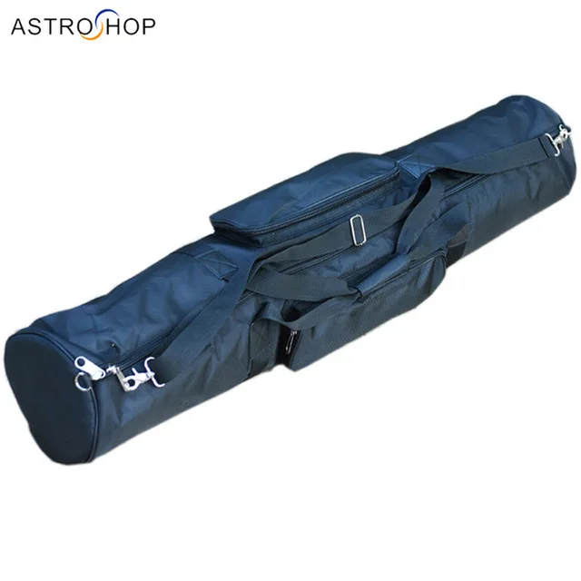 Геркулес сумка для телескопа EQ3/HEQ5/NEQ6/AZ EQ6/AVX/LXD75/ZII штатив 105 см|Телескоп и бинокли| |