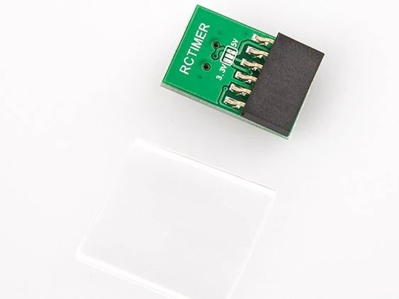 FTDI Tool V1.0 Multiwii основной USB 3 5V для MWC MultiWii Lite SE | Игрушки и хобби