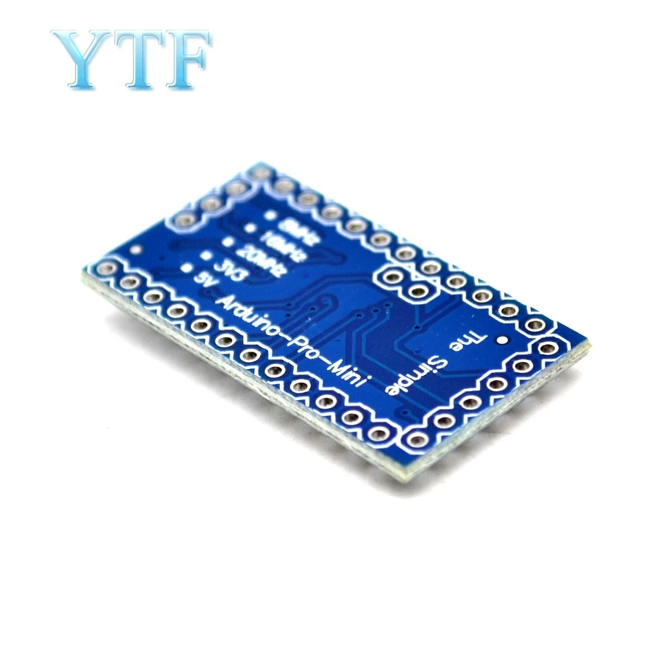 Мини видеокамера регистратор с креплением к 328 мини 3 V/8 M 5V/16M ATMEGA328 ATMEGA328P AU МГц 5V/16