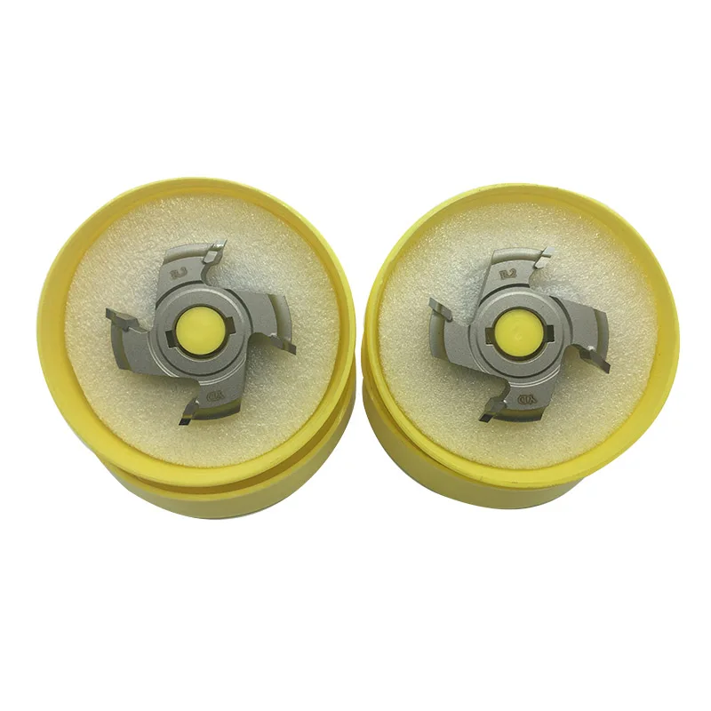 Запчасти для деревообрабатывающего станка супер качество инструменты тонкой