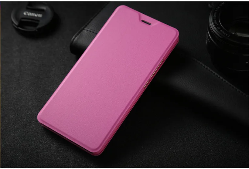 Для Xiaomi mi play чехол Xiao mi Play откидная крышка кожаный пластиковый защитный чехол Capas Coque Apises mi Play чехол