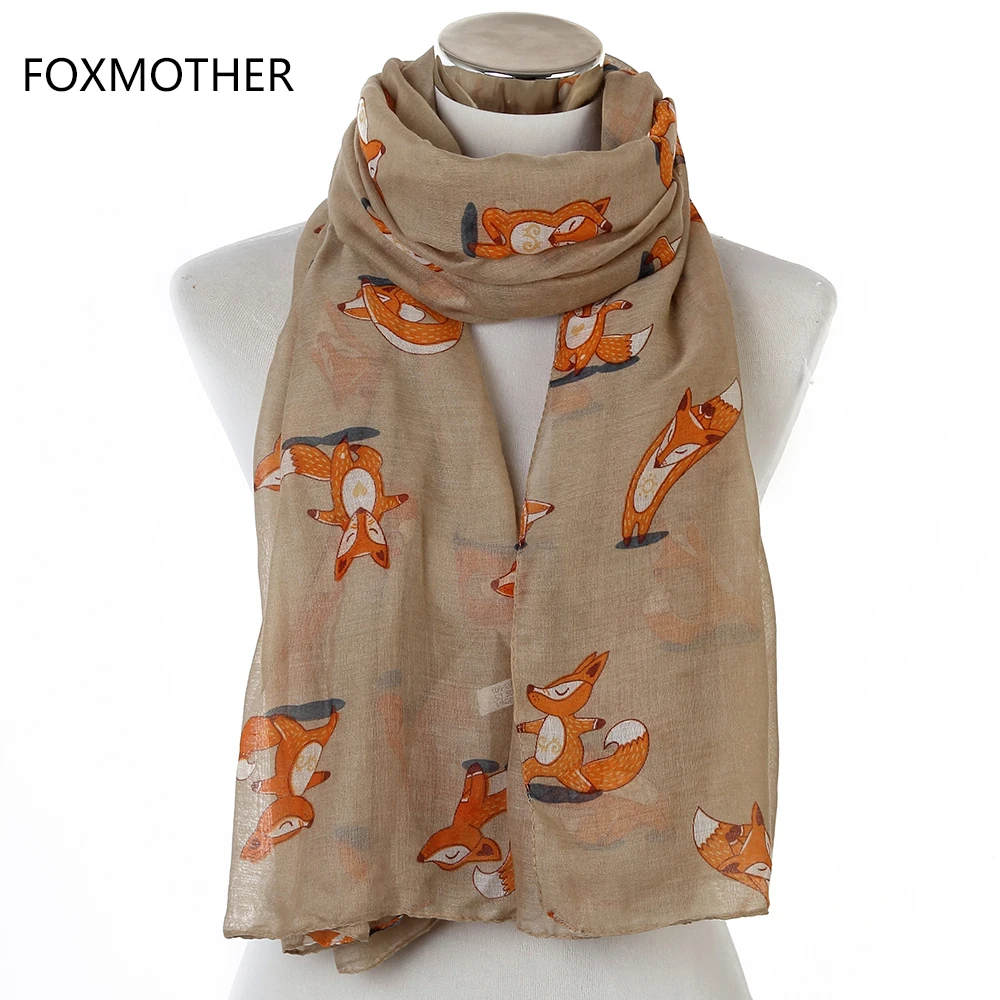 Бесплатная доставка 2018 новый дизайн женский модный легкий длинный шарф серого и