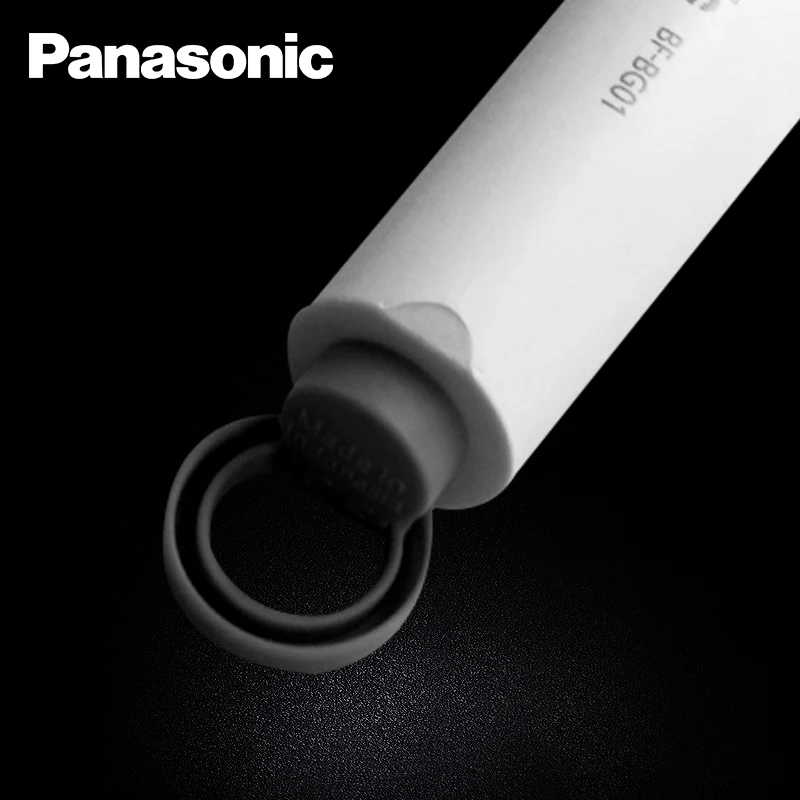 Panasonic светодиодный Электрический фонарь IIIuminant более яркий светильник