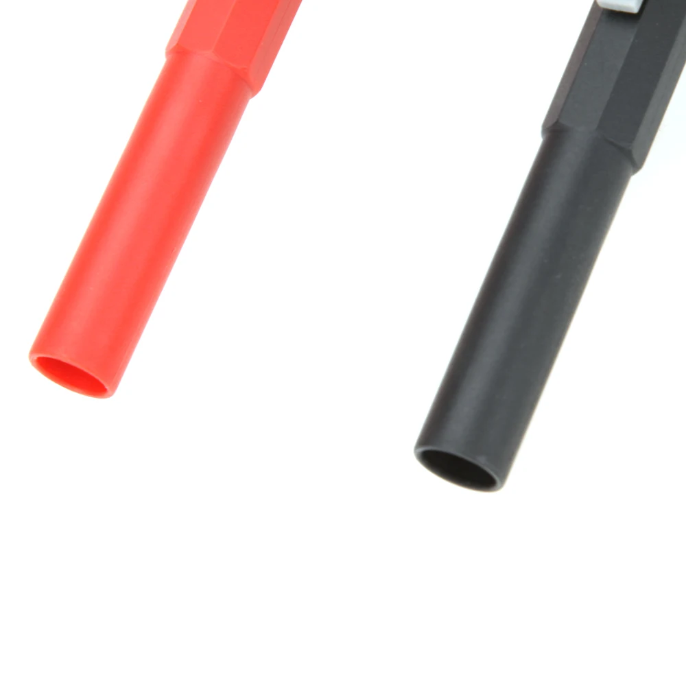 Набор испытательных щупов для электронных особых специалистов автомобильный