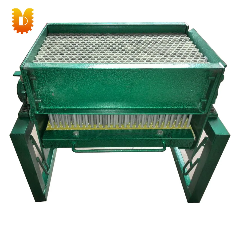 

Chalk making machine /School chalk machine/Manual type chalk make machine