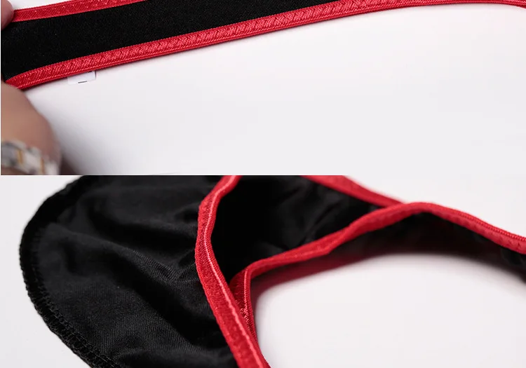 Хит, мужские стринги, C-String Pouch Mankini, бикини, одна сторона, полу-стринги, нижнее белье, нижнее белье для него, наряд для танцев на шесте