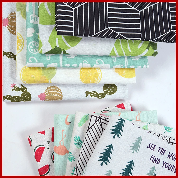 

100*148cm Wide Heavy Duty Pure Cotton Duck Canvas Fabric Solid Color Home Decorative Fashion Bag Craft 300g/m