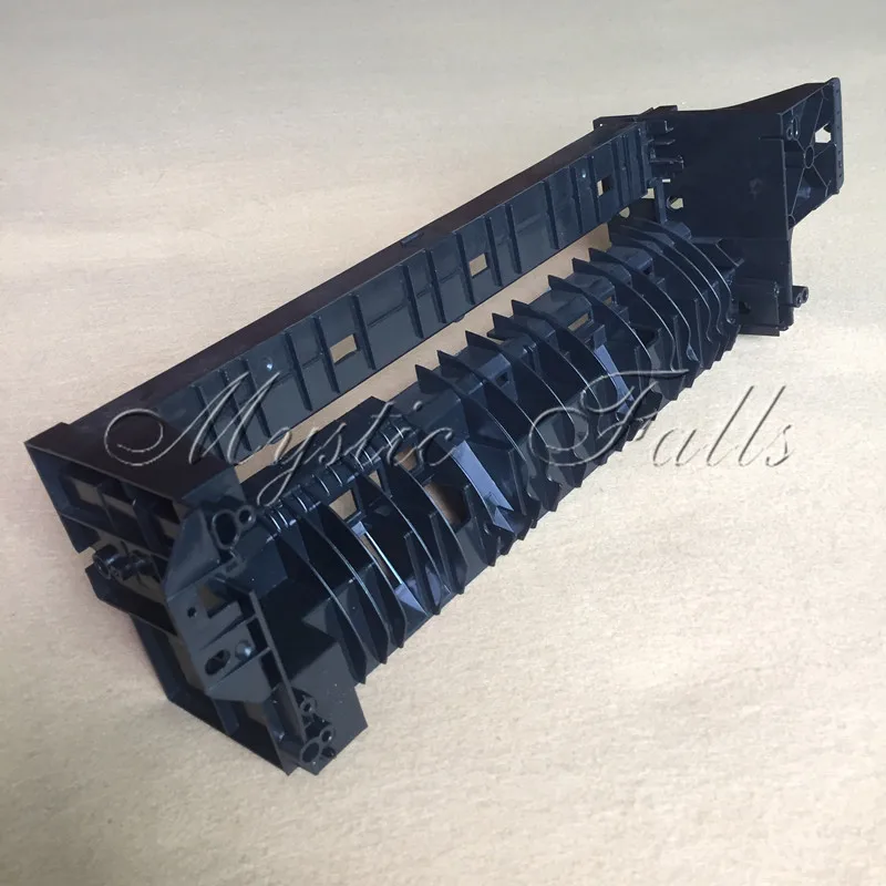 1X флейта для Sharp AR275 AR235 ARM208 ARM237 ARM257 ARM277 | Компьютеры и офис