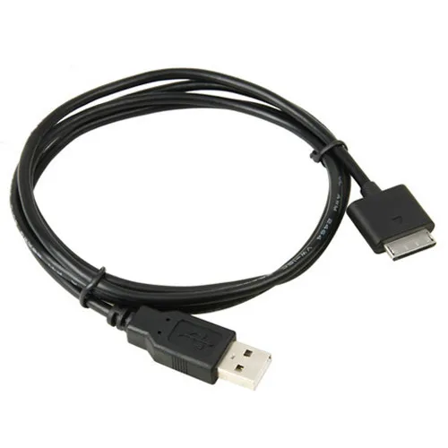 Usb-кабель для передачи данных Sony PSP GO | Электроника