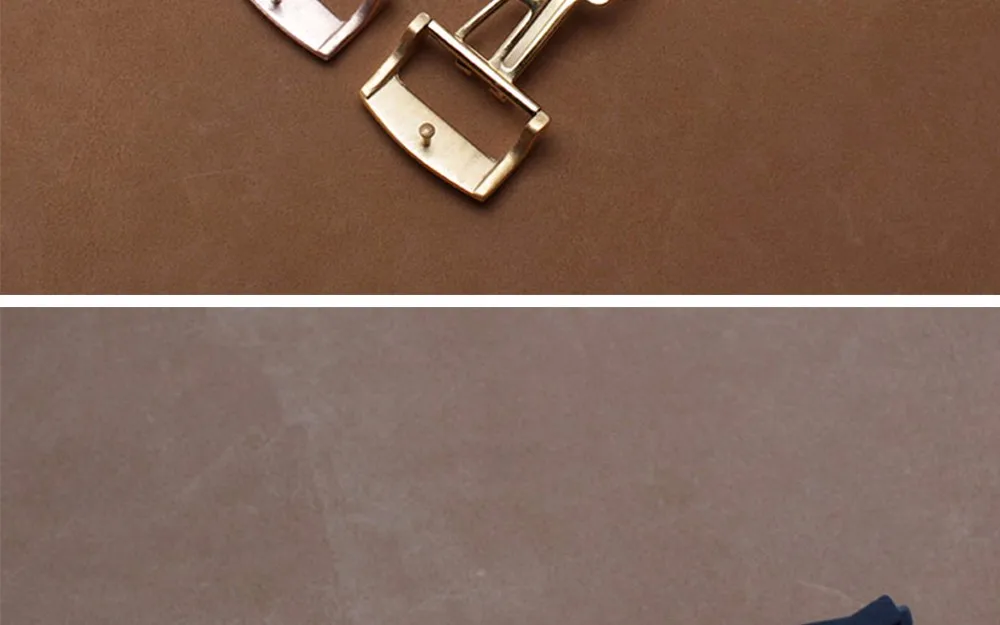 Натуральный силиконовый черный браслет 26 мм качество резиновый ремешок для AP ремешок с застежкой из нержавеющей стали