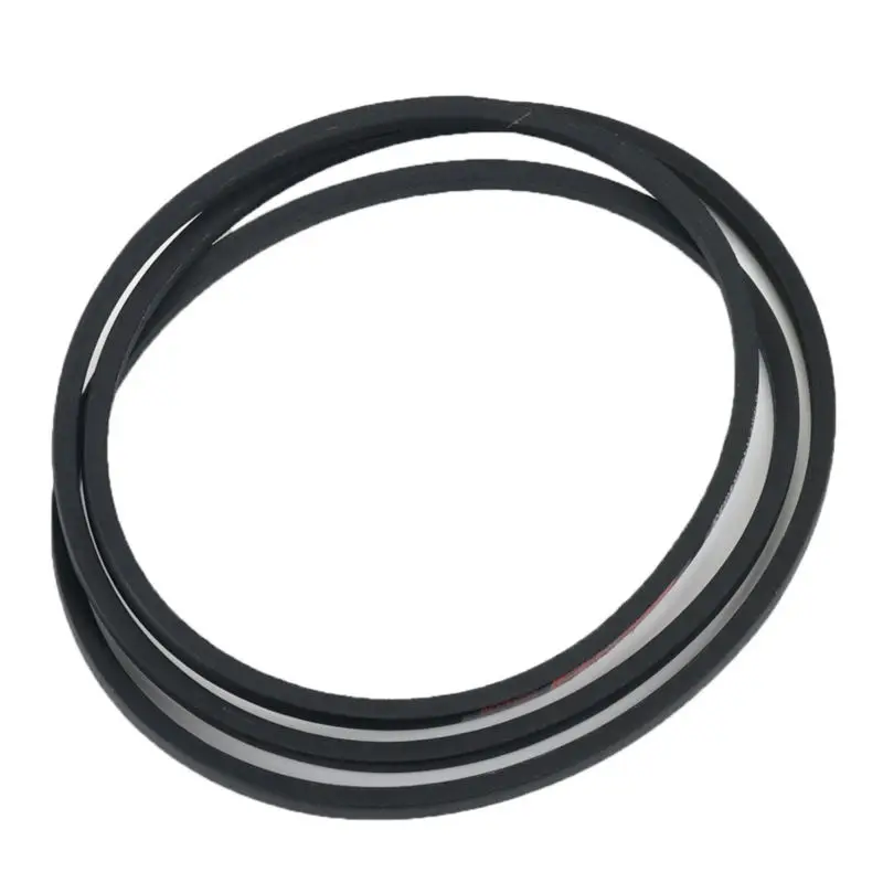 Газонокосилки части 1/2x95 &quotремень для Poulun AYP 144959 160855 130801 138255 M126012 Toro 88 6240|Триммеры| |