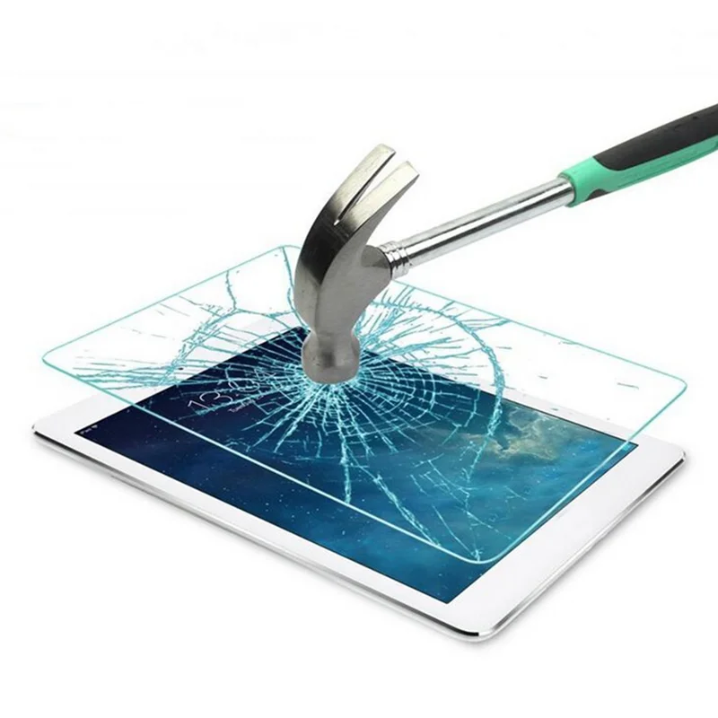 HD Передняя Премиум Закаленное стекло Защитная пленка для lenovo Yoga 720 13 720-13IKB 13,3"