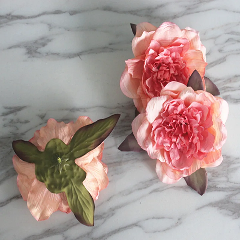 1 шт. искусственная Хризантема украшение для дома свадебное платье невесты