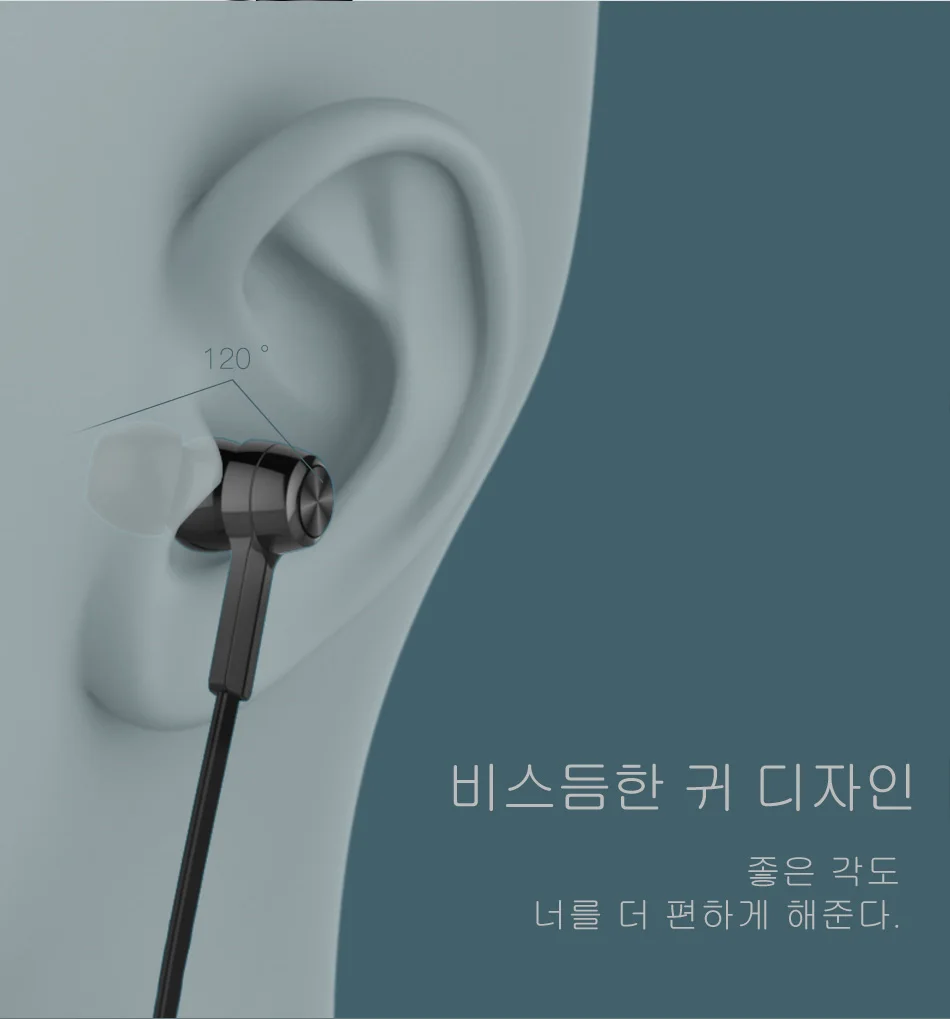 Baseus S06 Bluetooth наушники магнитные беспроводные наушники шейные наушники спортивные стерео наушники для телефона Auriculares с микрофоном