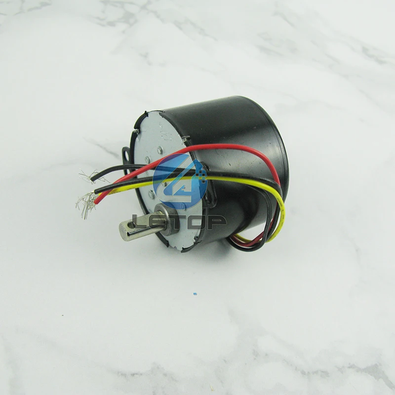 Экологичный растворитель бумага для принтера двигатель Mimaki JV33 Roland Mutoh MATERIAL Reel Engine