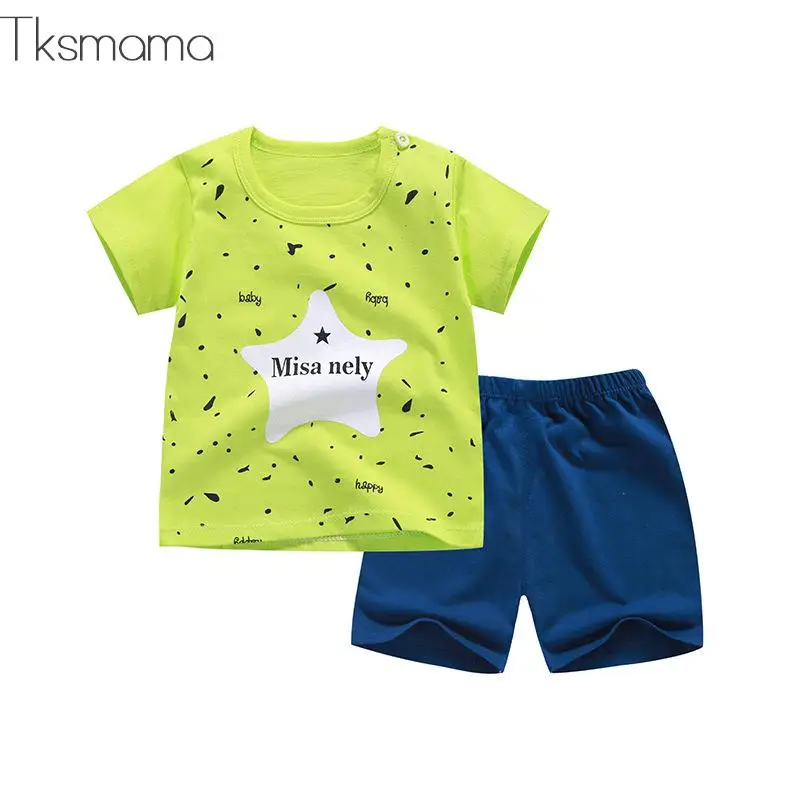 Brand Designer Batman Cotton Baby Boy Clothing Sets New Born Kid Outfits |