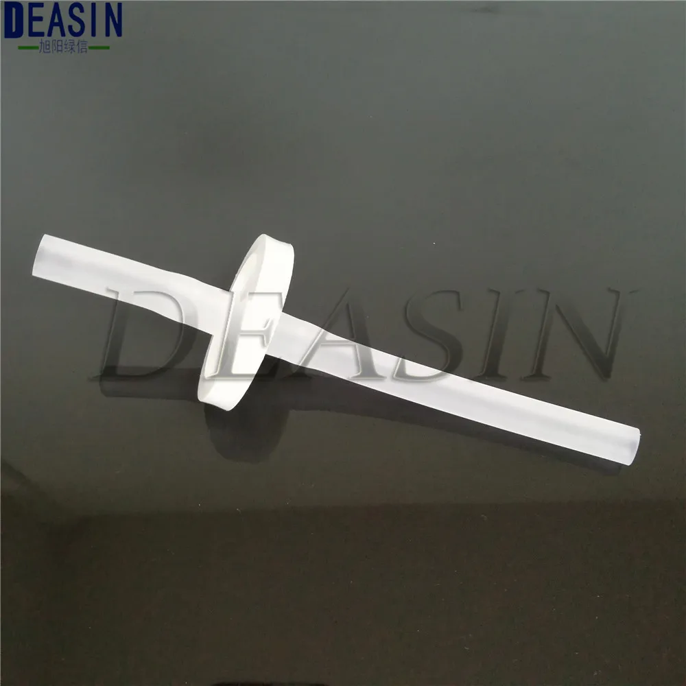 Портативный стоматологический вакуумный прибор для Всасывания мокроты 7E-A/7E-C