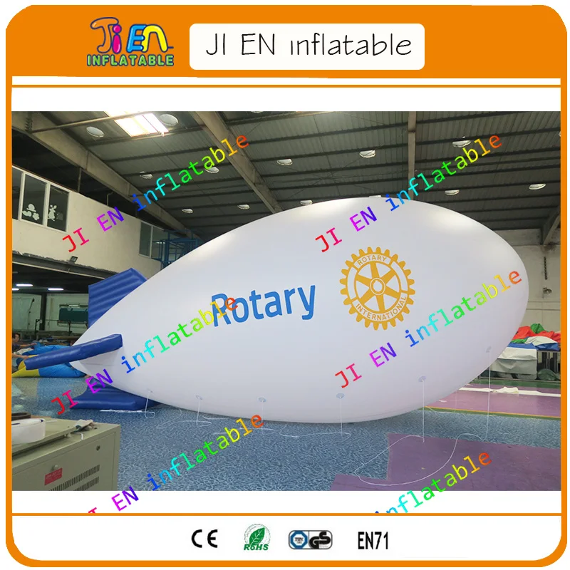 Бесплатная доставка от двери до надувной воздушный шар с гелием 5 м|inflatable|inflatables for