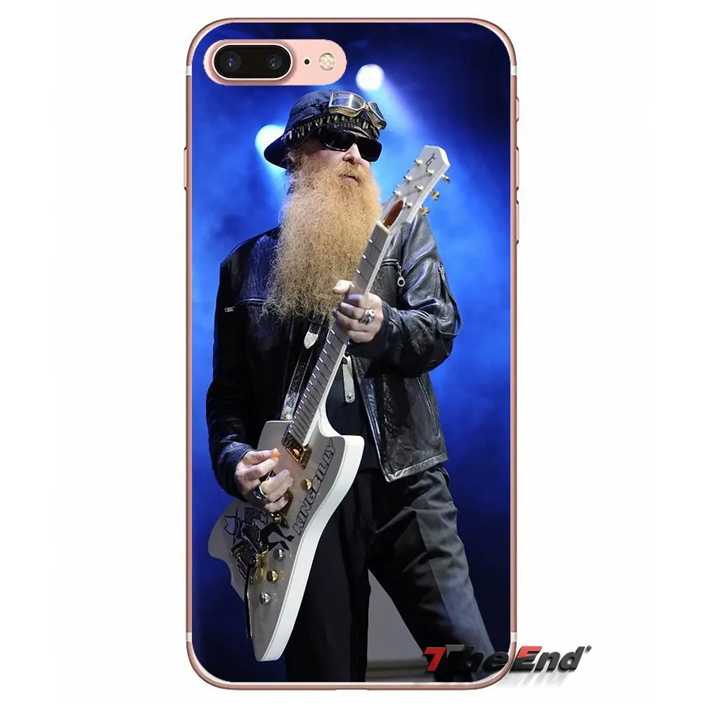 Мягкий чехол для Sony Xperia Z Z1 Z2 Z3 Z5 compact M2 M4 M5 E3 T3 XA Aqua LG G4 G5 G3 G2 Mini|case for sony xperia|case sonycase |