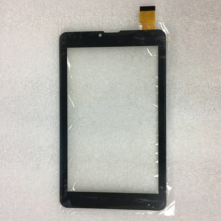7'' New DEXP Ursus KX170 touch screen panel Digitizer Glass Sensor | Компьютеры и офис