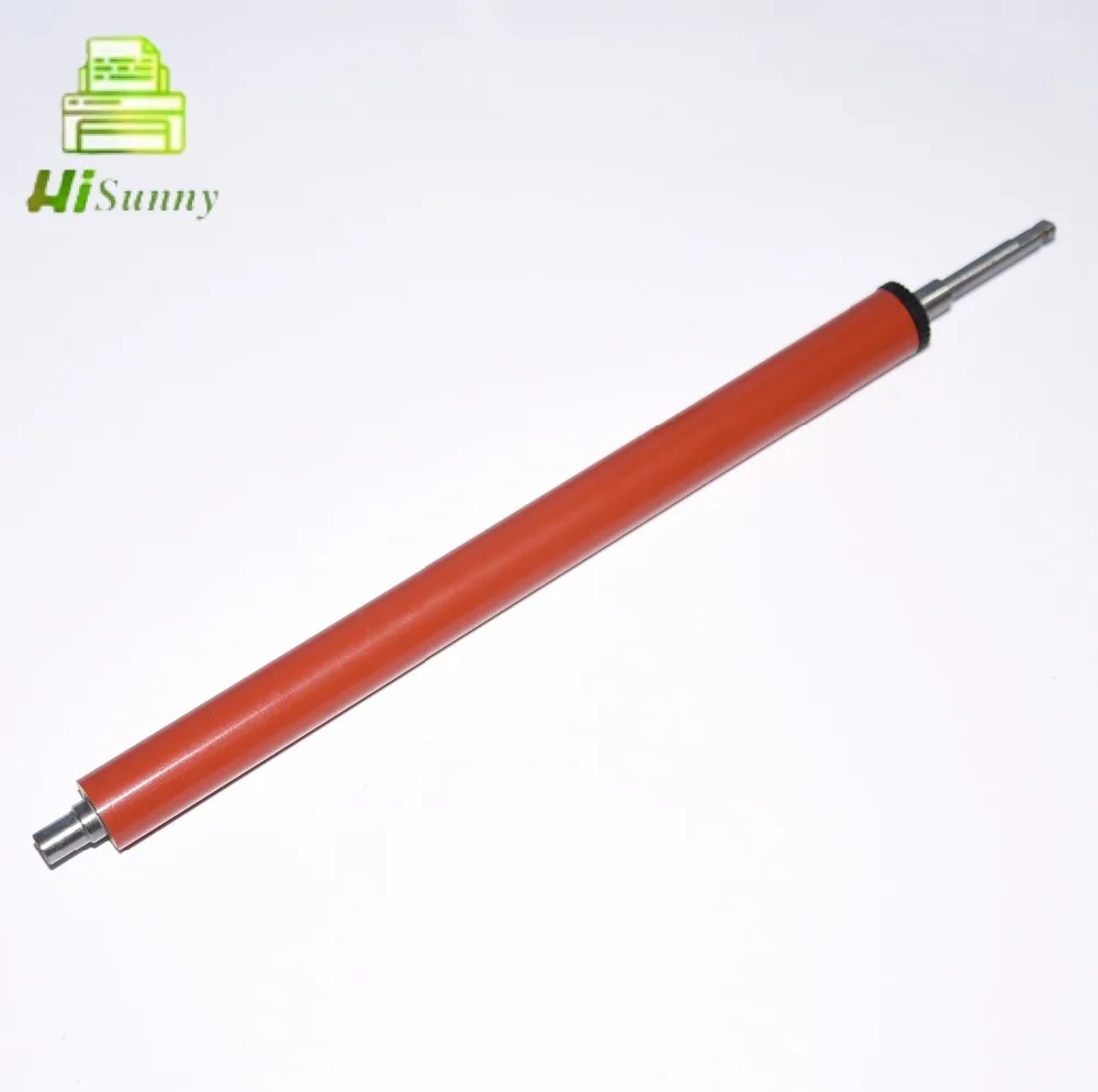 RC1 2135 2136 000 для HP 1010 1012 1015 1020 1018 3015 3020 3030 M1005 Нижняя установка термозакрепляющего